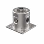 B2400-B84 AIRman Dump Valve 1/4 NPT