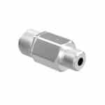 B2400-B85 AIRman Check Valve 1/2-3/4 NPT