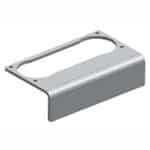 R-005771 Hendrickson Inside Single L Bracket Kit