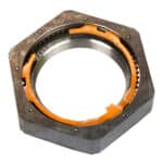449-4975 Stemco Pro-Torq Spindle Nut with Lock
