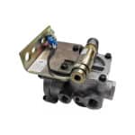 19516-211 Watson-Chalin Hi-Flow Lift Axle Valve