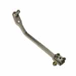 1551-XL-6 OnSpot Left Arm for Some 04 Applications