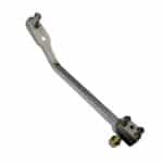 1551-XR-6 OnSpot Right Arm for Some 04 Applications