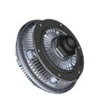 RV0112400-03 Spectrum Viscous Fan Clutch