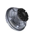 RV0121507-00 Spectrum Viscous Fan Clutch