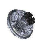 RV0122302-00 Spectrum Viscous Fan Clutch