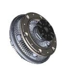 RV0122400-02 Spectrum Viscous Fan Clutch