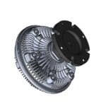 RV0122700-00 Spectrum Viscous Fan Clutch