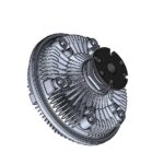 RV0122800-00 Spectrum Viscous Fan Clutch