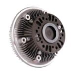 RV0123718-00 Spectrum Viscous Fan Clutch