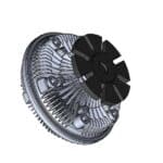 RV0220813-00 Spectrum Viscous Fan Clutch
