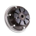RV0220813-03 Spectrum Viscous Fan Clutch