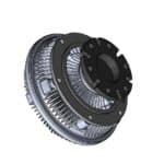 RV0221500-03 Spectrum Viscous Fan Clutch