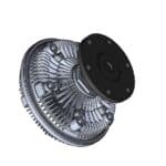 RV0221613-00 Spectrum Viscous Fan Clutch