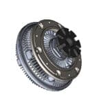 RV0222300-02 Spectrum Viscous Fan Clutch