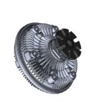 RV0222302-00 Spectrum Viscous Fan Clutch