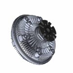 RV0222402-00 Spectrum Viscous Fan Clutch