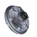 RV0311000-00 Spectrum Viscous Fan Clutch