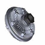 RV0312500-00 Spectrum Viscous Fan Clutch