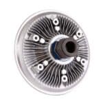 RV0410400-00 Spectrum Viscous Fan Clutch