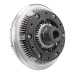 RV0410400-02 Spectrum Viscous Fan Clutch