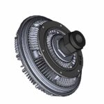 RV0411300-03 Spectrum Viscous Fan Clutch