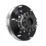 RV0420101-01 Spectrum Viscous Fan Clutch