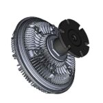 RV0421413-00 Spectrum Viscous Fan Clutch