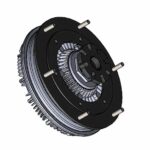 RV0422005-01 Spectrum Viscous Fan Clutch