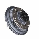 RV0422005-02 Spectrum Viscous Fan Clutch