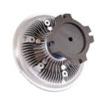 RV0423300-00 Spectrum Viscous Fan Clutch