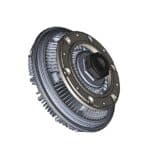 RV0511200-02 Spectrum Viscous Fan Clutch