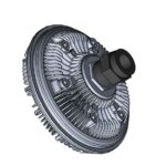 RV0511300-00 Spectrum Viscous Fan Clutch