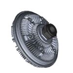 RV0511400-00 Spectrum Viscous Fan Clutch