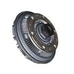 RV0511600-02 Spectrum Viscous Fan Clutch