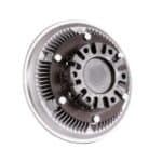 RV0520200-03 Spectrum Viscous Fan Clutch