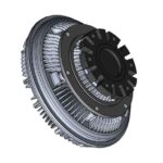 RV0520201-03 Spectrum Viscous Fan Clutch