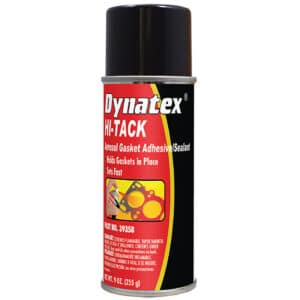 143328 Dynatex® Hi-Tack Gasket Spray 9oz