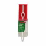 143418 Dynatex® 4-Minute Epoxy 1oz Syringe