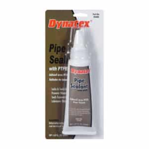 143466 Dynatex® Pipe Sealant w/PTFE 50ml Tube
