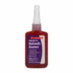 143471 Dynatex® Hydraulic/Pneumatic Sealant 50ml Btl