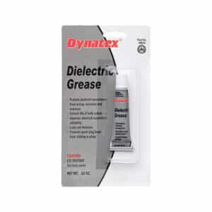 143511 Dynatex® Dielectric Grease 1/3oz Tube