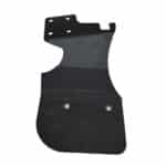 9942-CTS-AL OnSpot Left Chain Tray for Model 046427 or 04642A7 or 04632A832