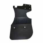 9942-CTS-AR OnSpot Right Chain Tray for Model 046427 or 04642A7 or 04632A832