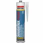 Dynatex® Soudaflex PU35 10.1oz Cartridge