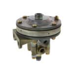 17369 Watson-Chalin Ratio Valve
