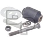 R-002237 Hendrickson Paralift Bushing Assy