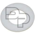 334-1589 Hendrickson Paralift Wear Washer, B-14495 Hendrickson