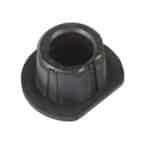 XB-12311 Holland Bracket Bushing (Generation 2)