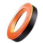 RM-D07 RevMax Drive Seal by RevHD